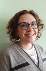 Immagine di Bassi Rossella