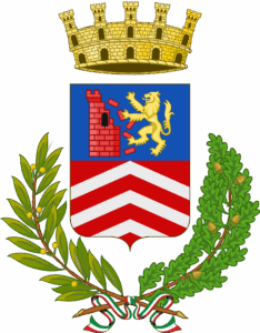 Foto by Wikipedia