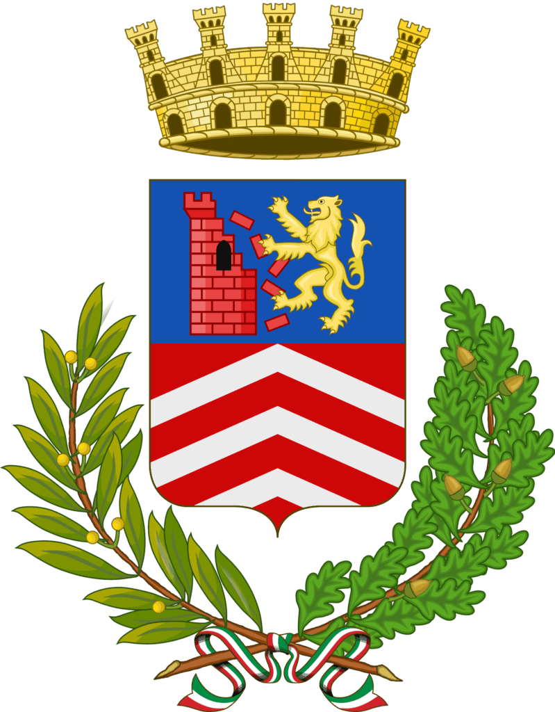 Foto by Wikipedia