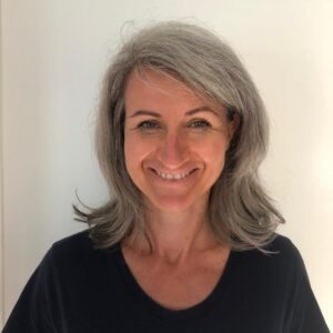 Immagine di Cristina Camilla Ferrario