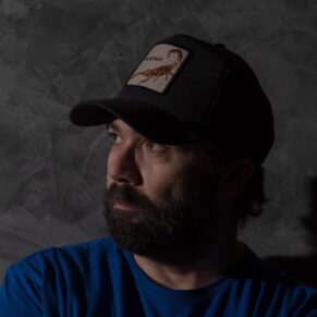 Immagine di Vito Ravo