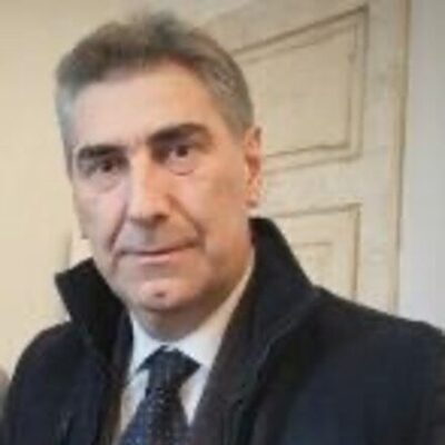 Immagine di Stefano Pezzoni