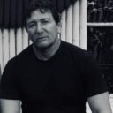 Donato Pavesi