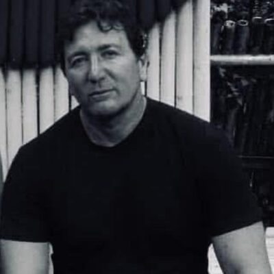 Immagine di Donato Pavesi